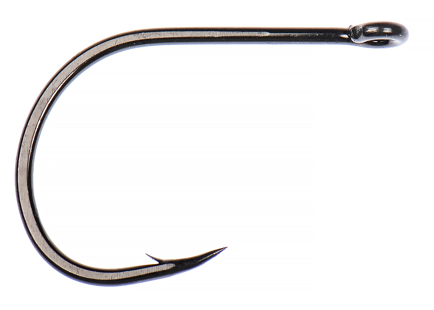 AHREX BC GAME CHANGER HOOK