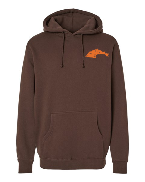 Chocklett Factory Sweatshirt