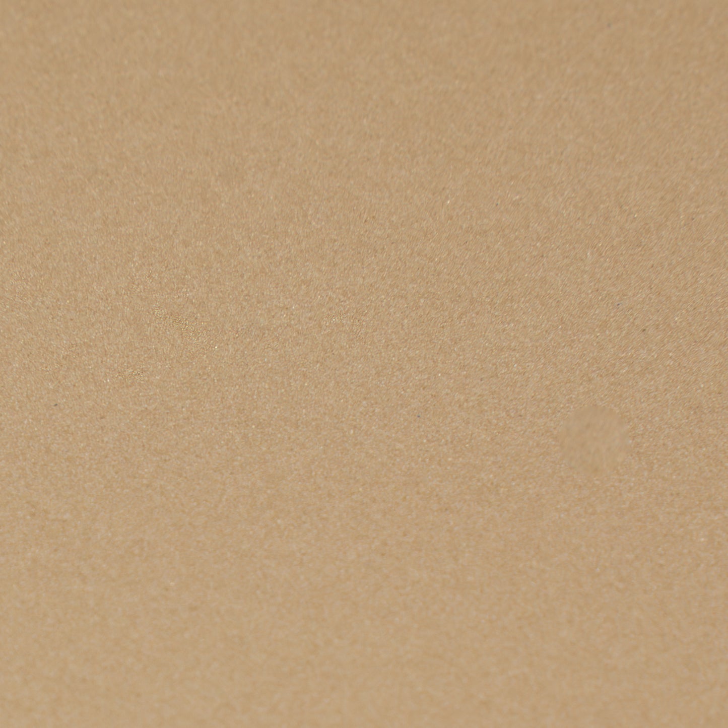CHOCKLETT'S PREMIUM BODY FOAM 4MM