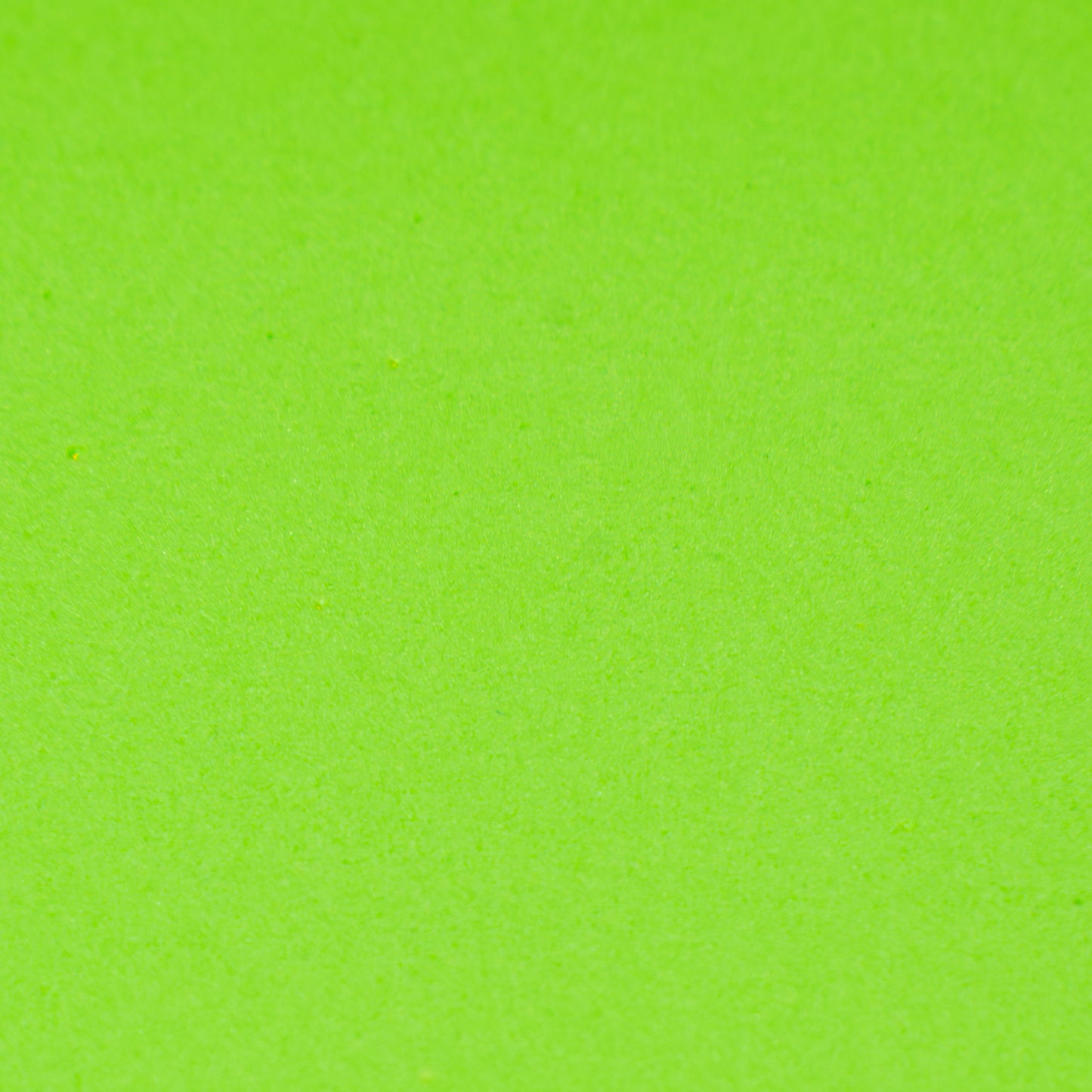 CHOCKLETT'S PREMIUM BODY FOAM 4MM
