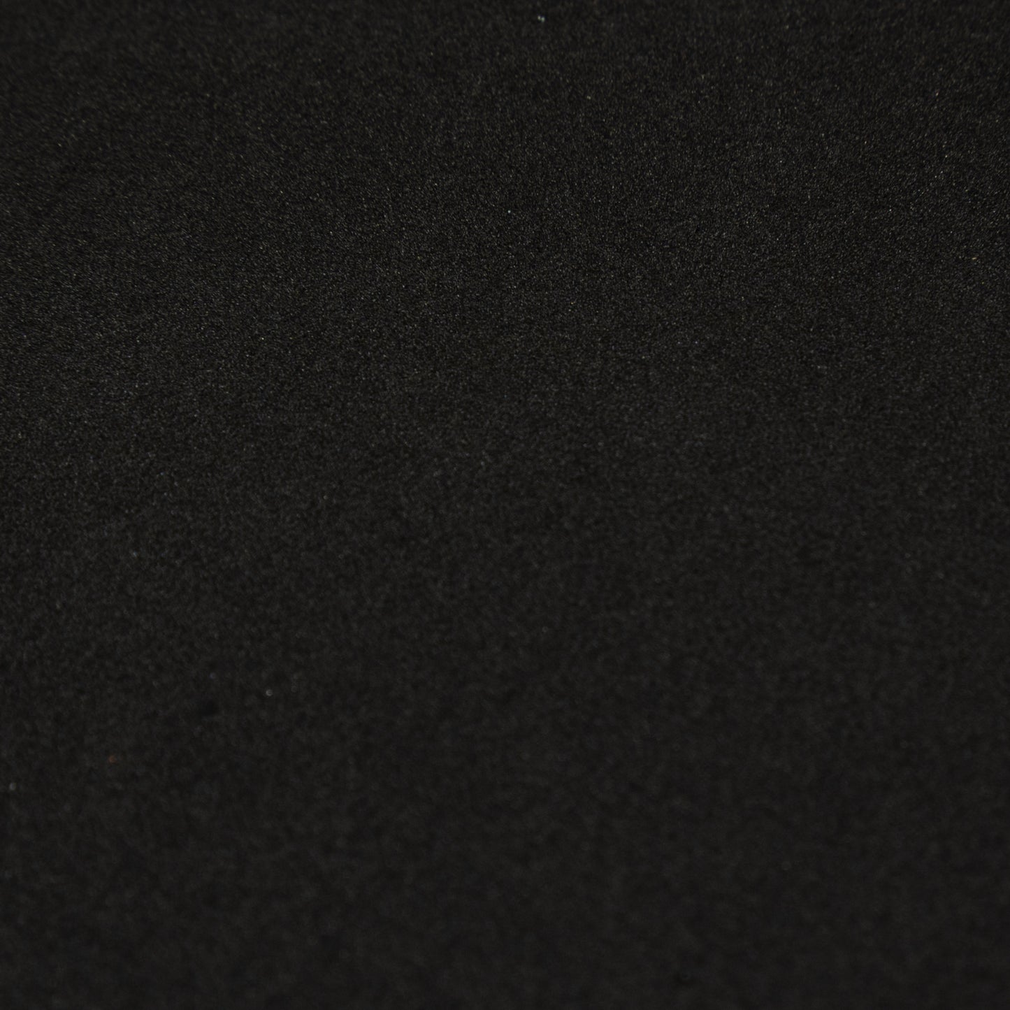 CHOCKLETT'S PREMIUM BODY FOAM 4MM