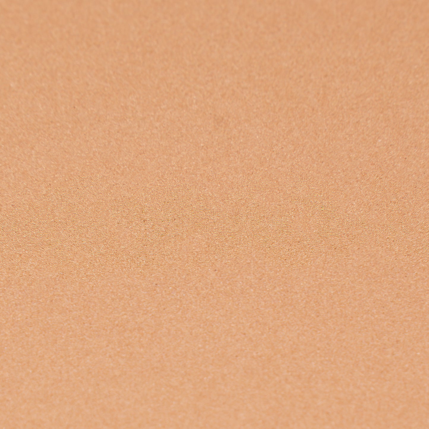 CHOCKLETT'S PREMIUM BODY FOAM 4MM