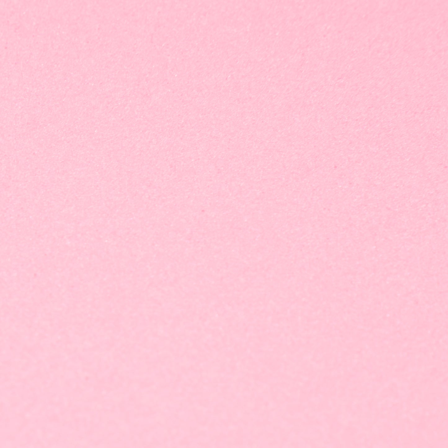 CHOCKLETT'S PREMIUM BODY FOAM 4MM