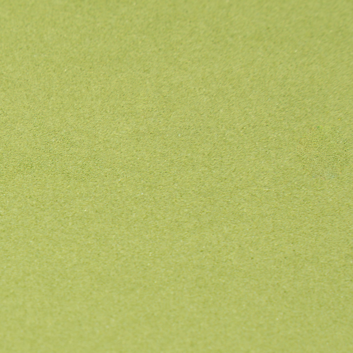 CHOCKLETT'S PREMIUM BODY FOAM 4MM