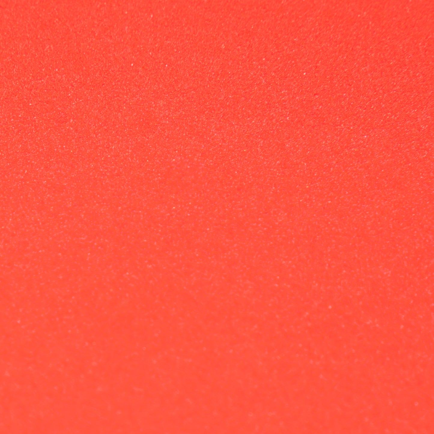 CHOCKLETT'S PREMIUM BODY FOAM 4MM