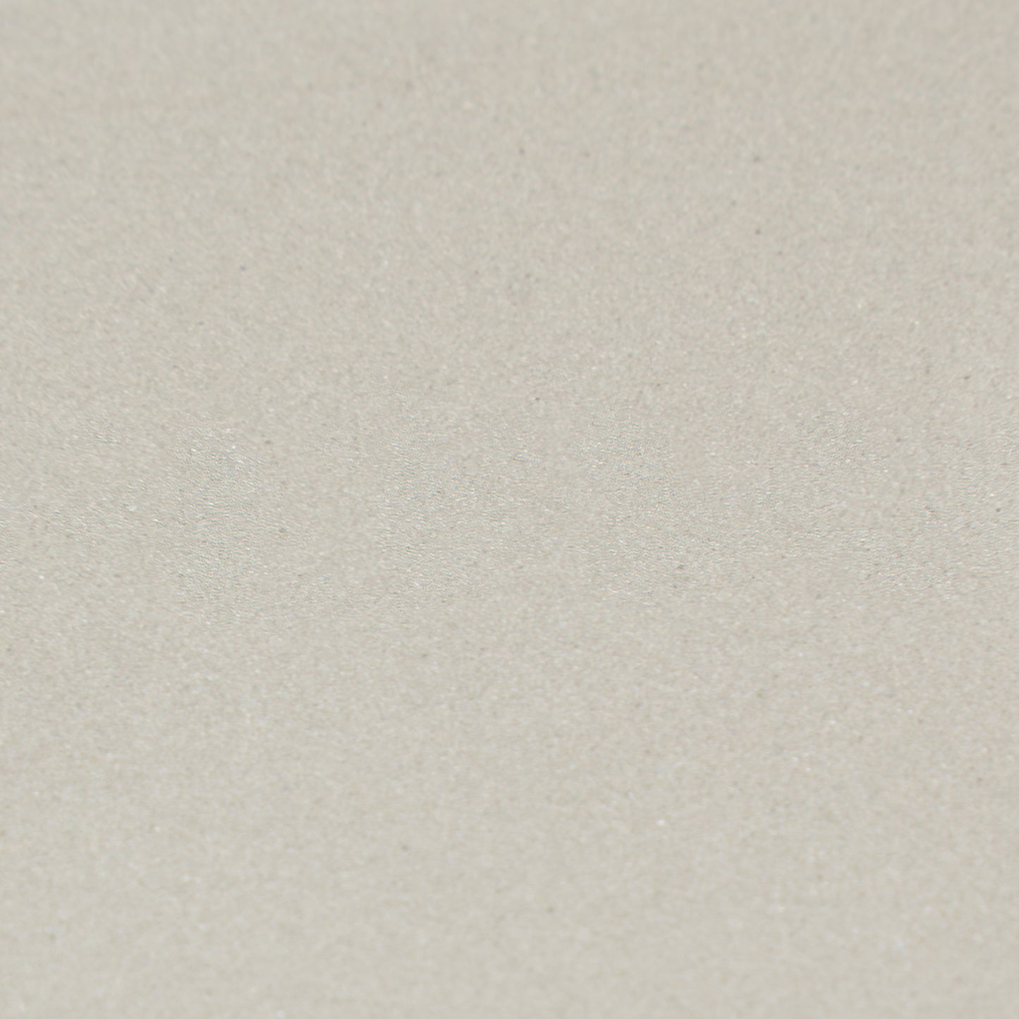 CHOCKLETT'S PREMIUM BODY FOAM 4MM