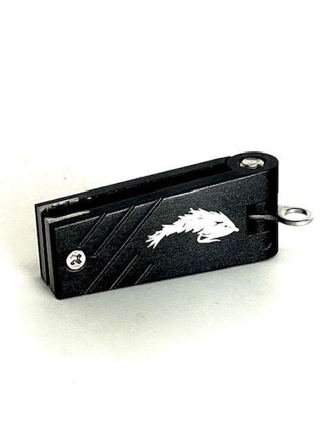 Game Changer Line Nippers