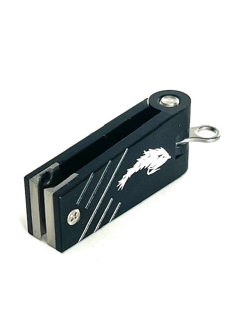 Game Changer Line Nippers