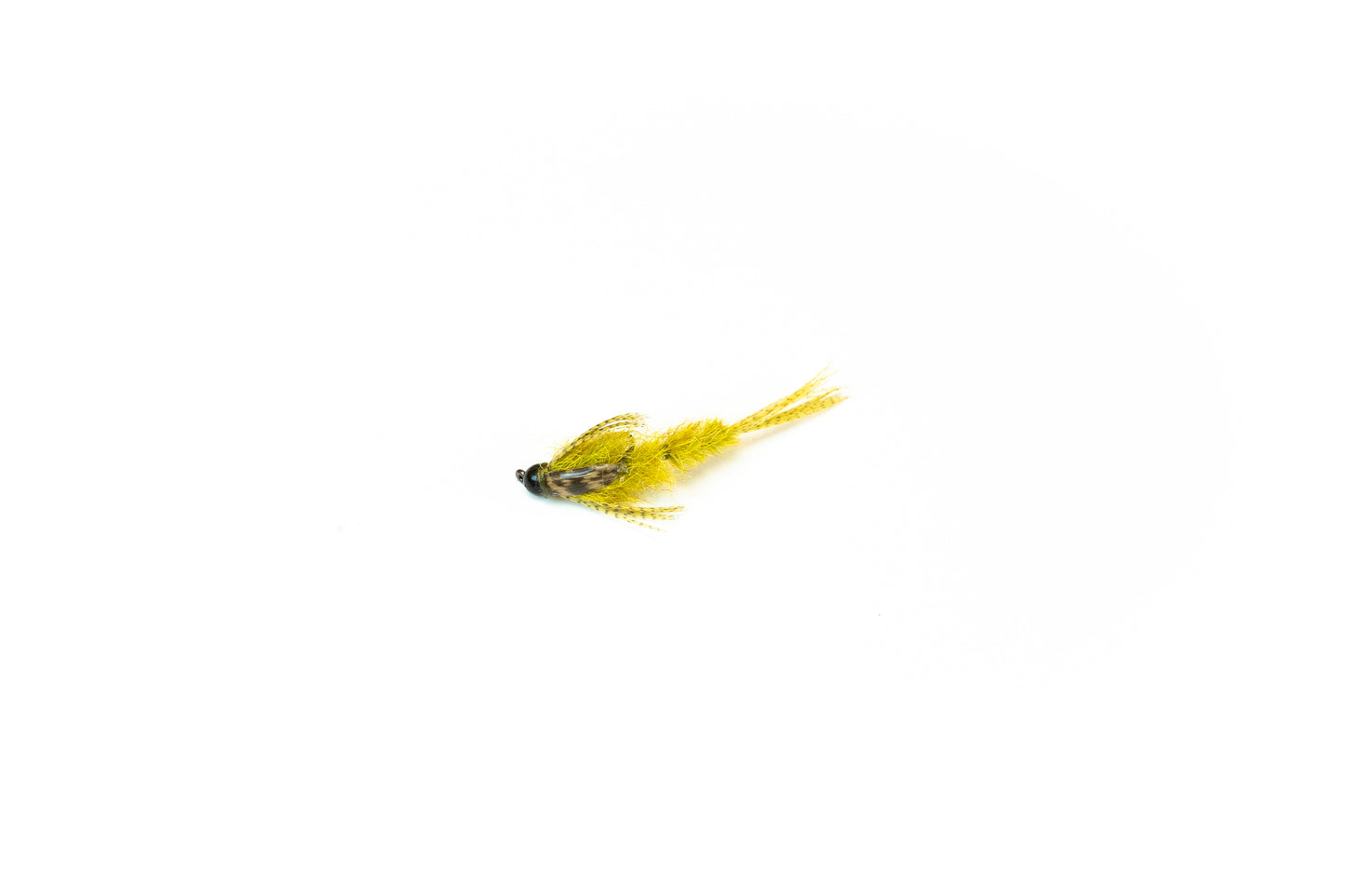 Chocklett's Nymph Changer - Large