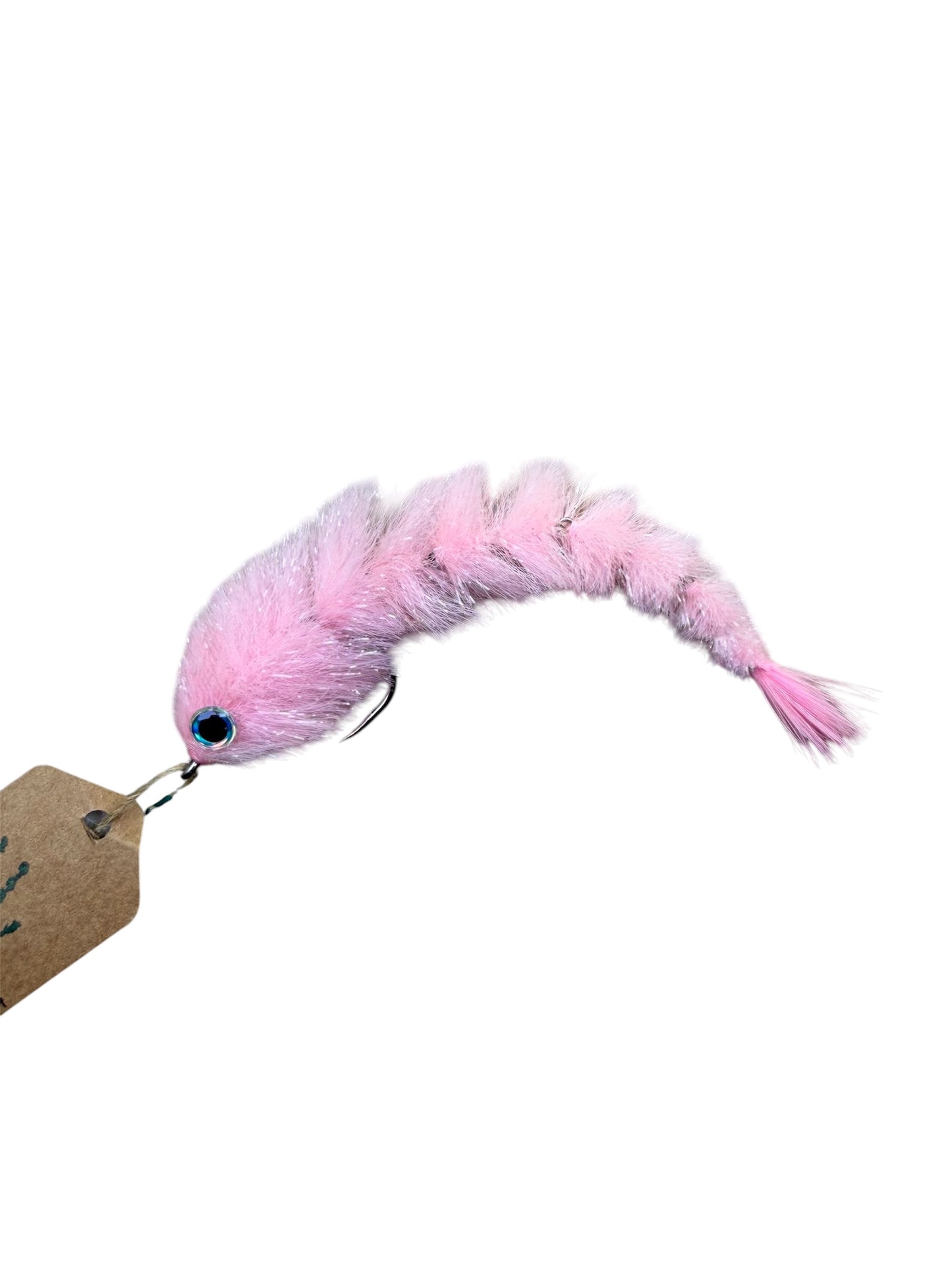 Chocklett's Finesse Changer 3" (#1)
