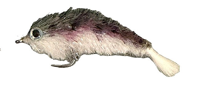 Chocklett's Micro Changer™
