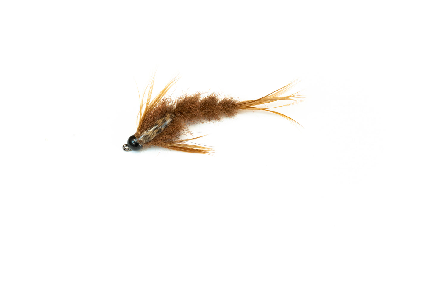 Chocklett's Nymph Changer - Large