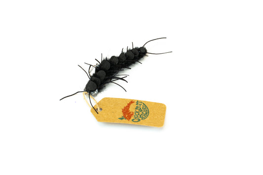 Chocklett's Hellgrammite Changer - Small