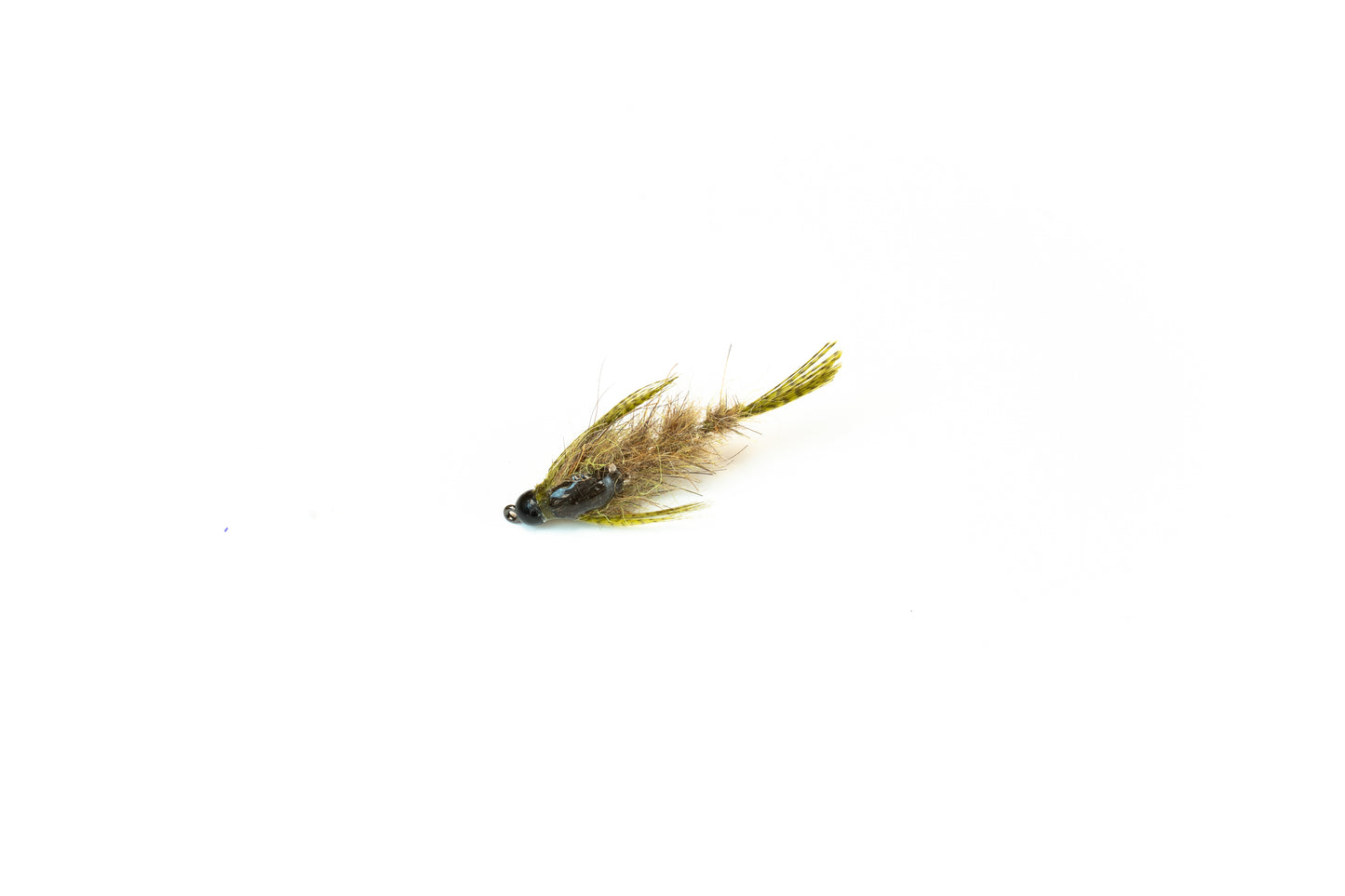 Chocklett's Nymph Changer - Large