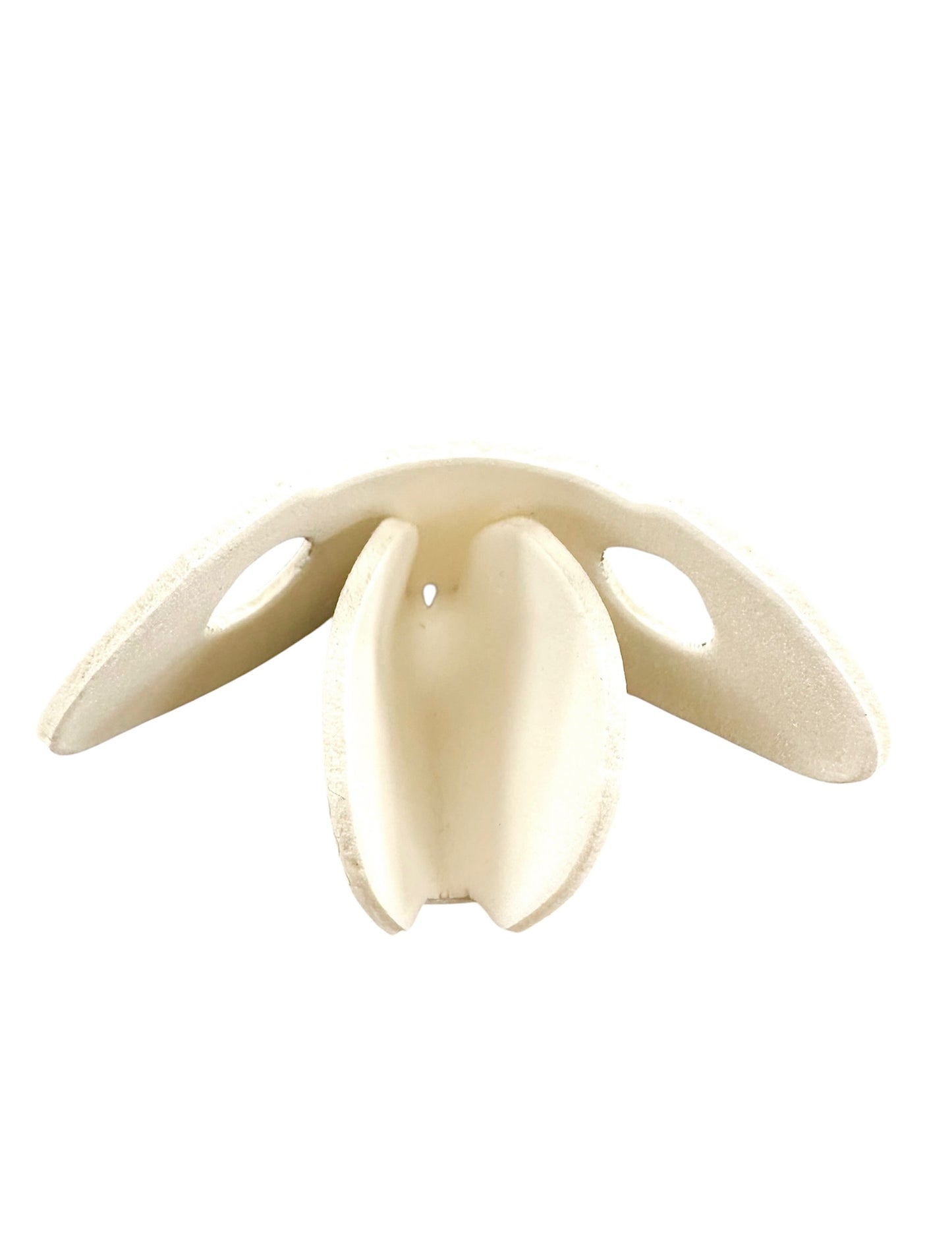 DIY BAITFISH SLIDER HEAD KIT