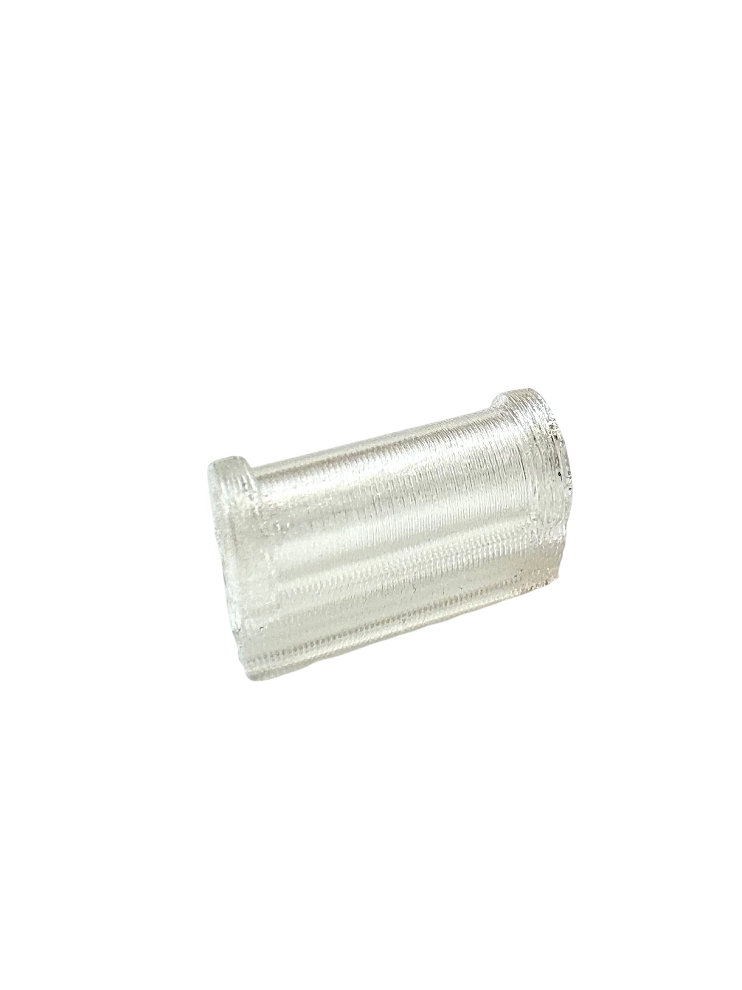 Chocklett's Swim Bladder