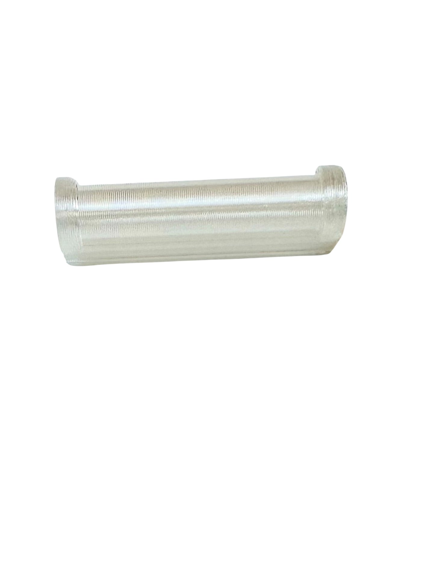 Chocklett's Swim Bladder