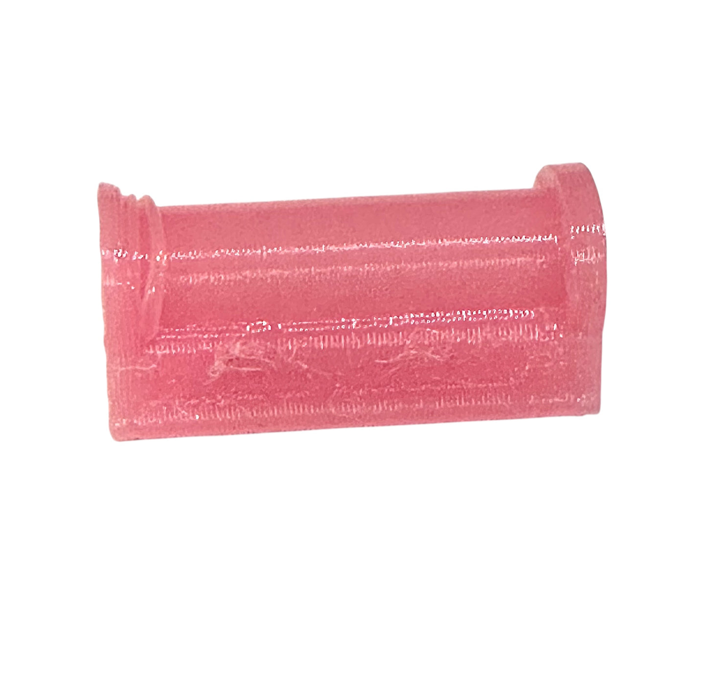 Chocklett's Swim Bladder