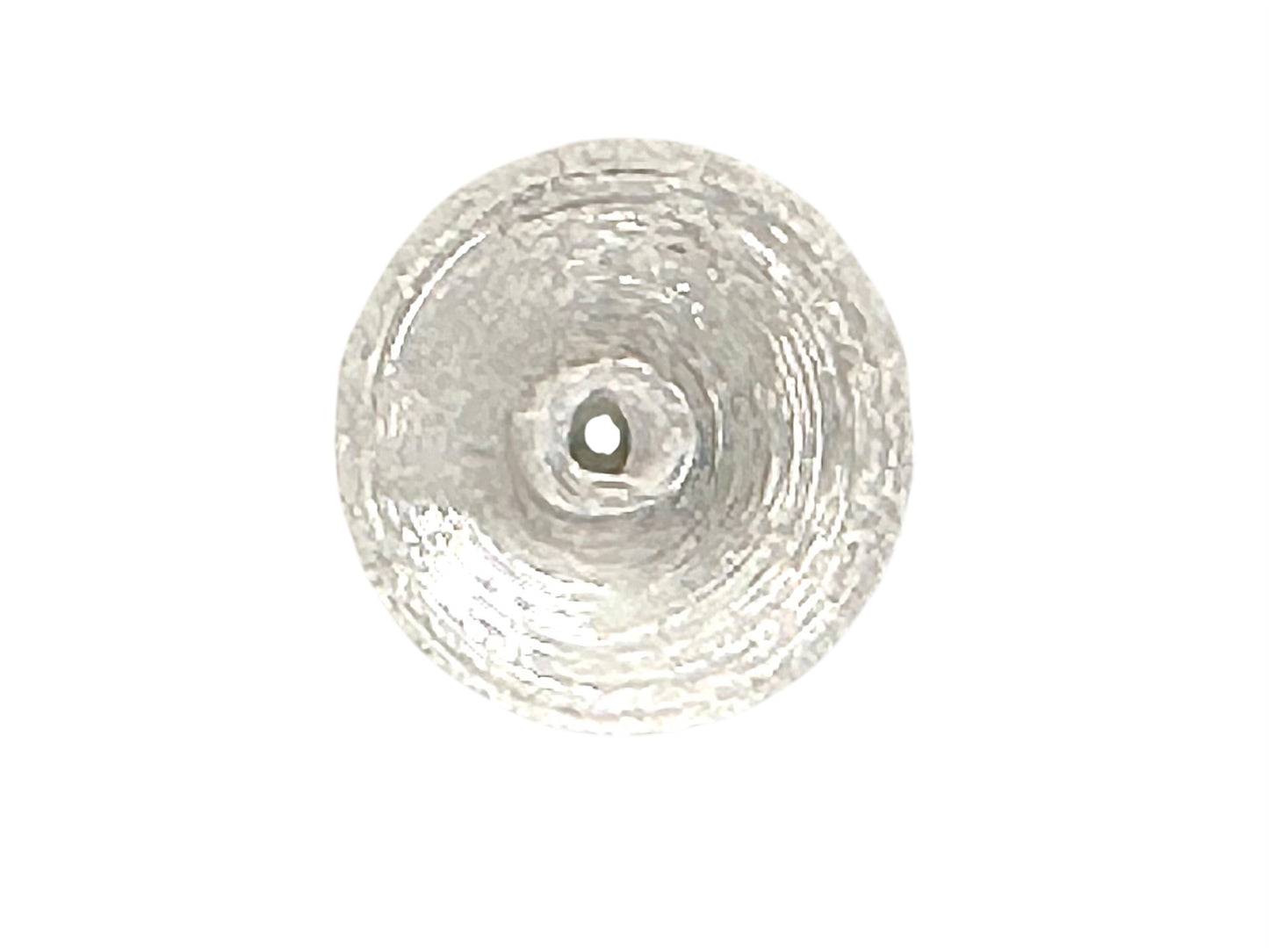 Standard Support Disc