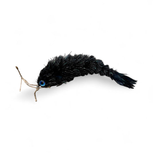 Chocklett's Hybrid Game Changer 11" Single Hook