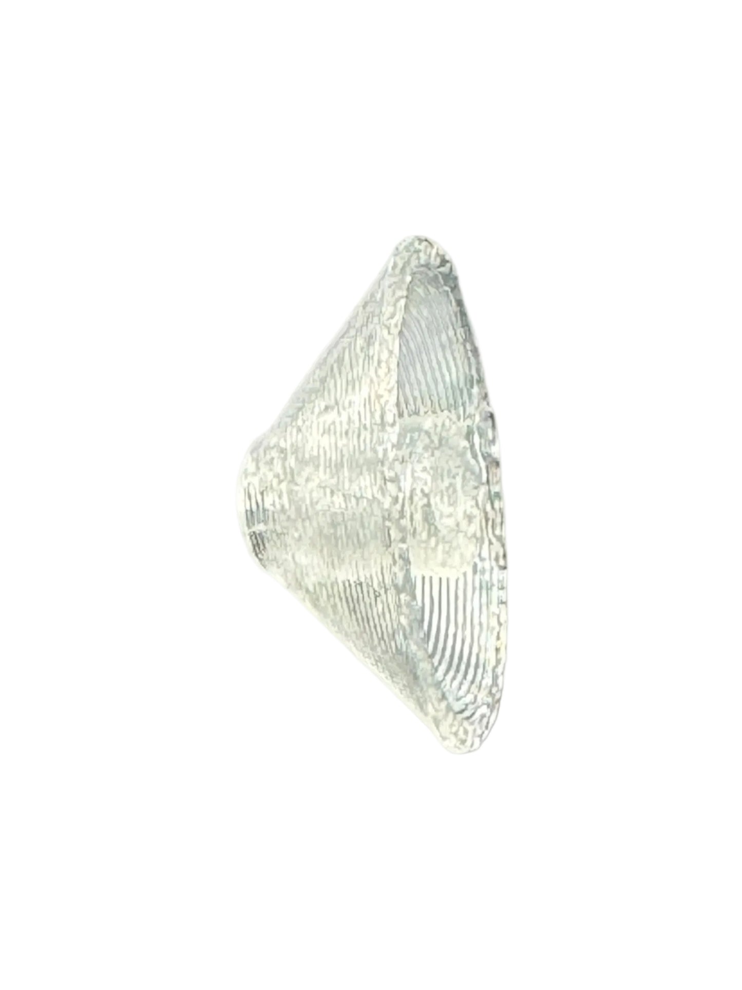 OVAL SUPPORT DISC KIT