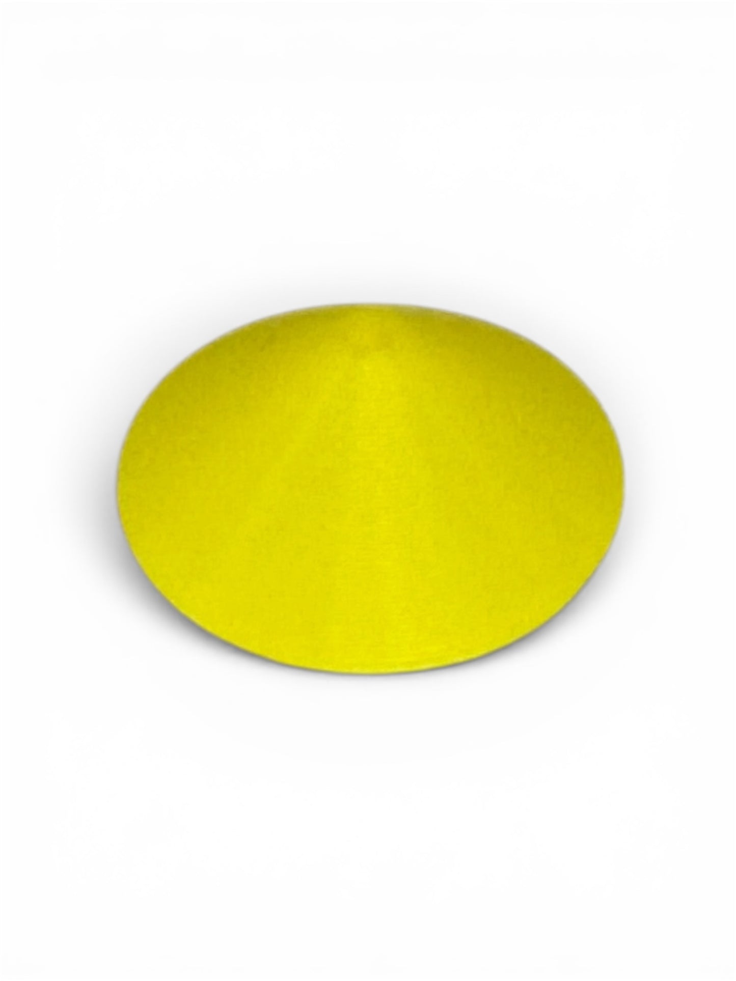 Standard Support Disc