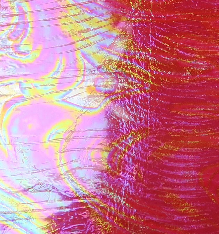 Chocklett's Sili Skin