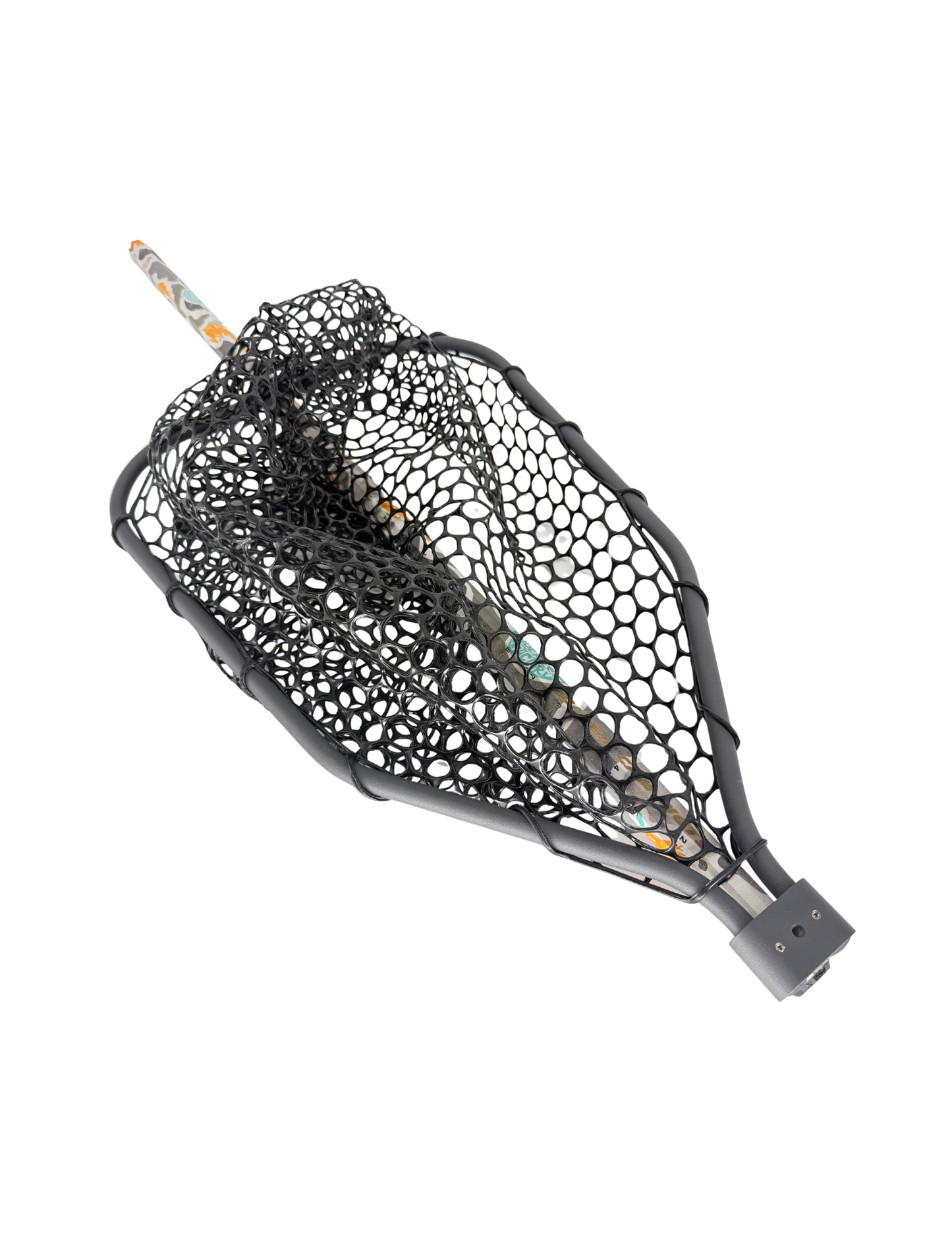 Catch Cam Boat Net - Chocklett Factory