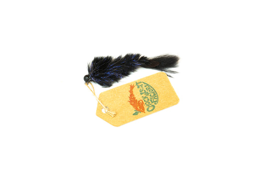 Chocklett's Leech Changer (SIZE 8 - Medium)