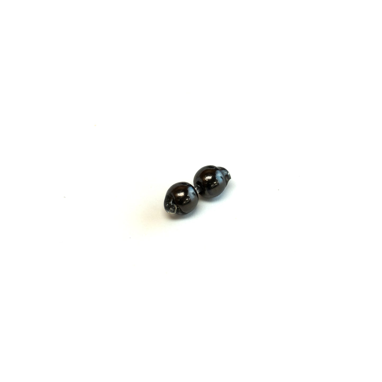 CHOCKLETT'S FLEXIBLE BUG EYES - HEAVY WEIGHT