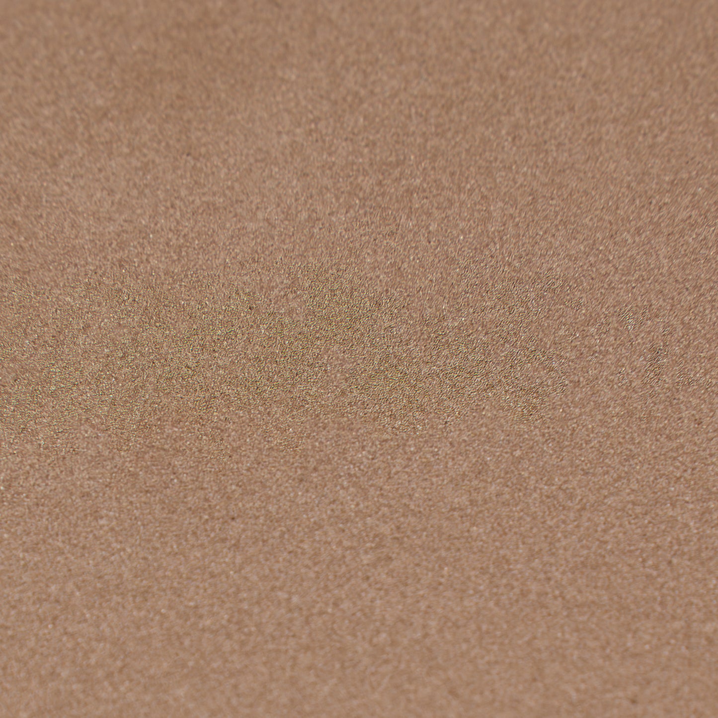 CHOCKLETT'S PREMIUM BODY FOAM 4MM