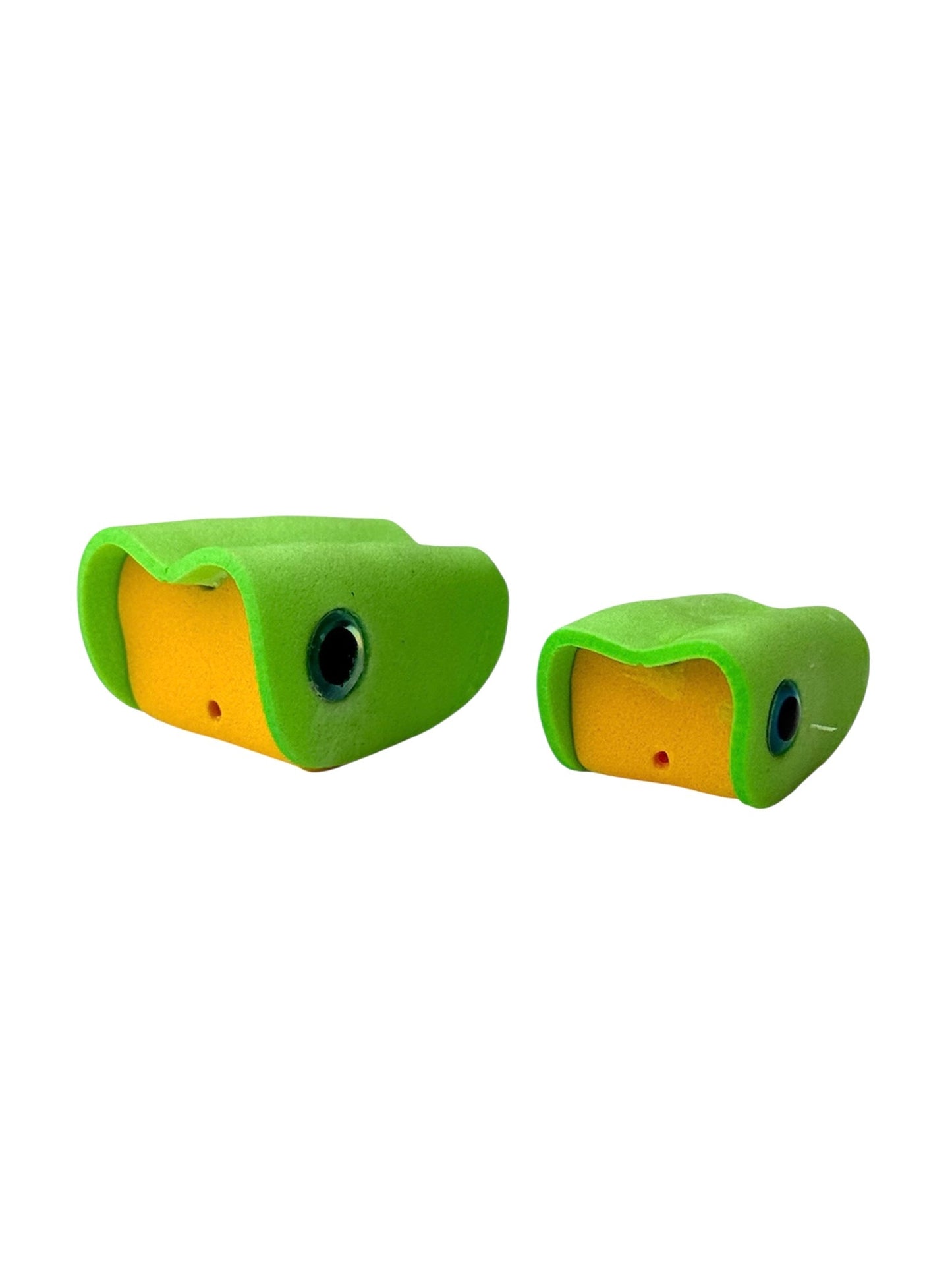 DIY BUG POPPER KIT