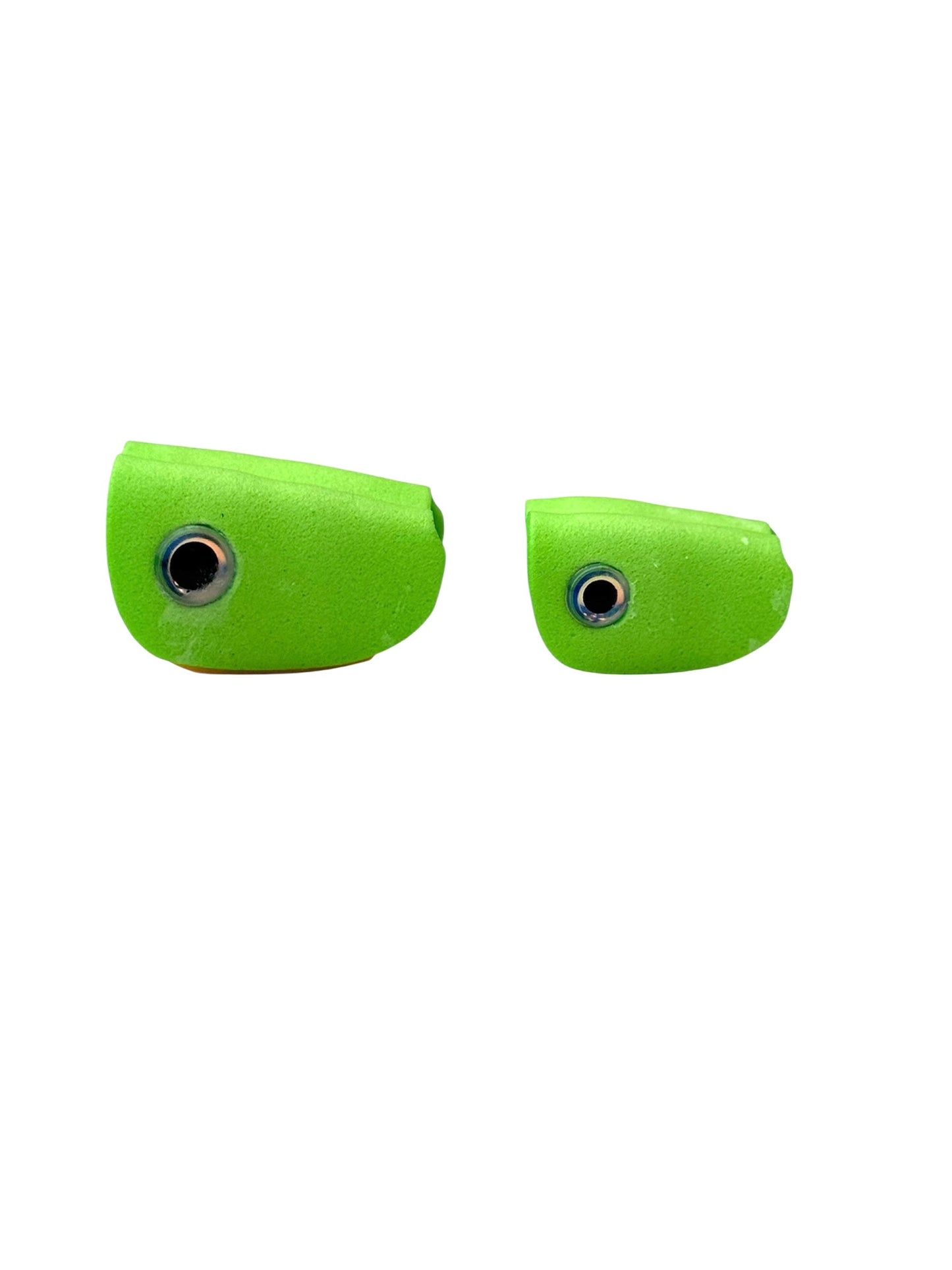 DIY BUG POPPER KIT