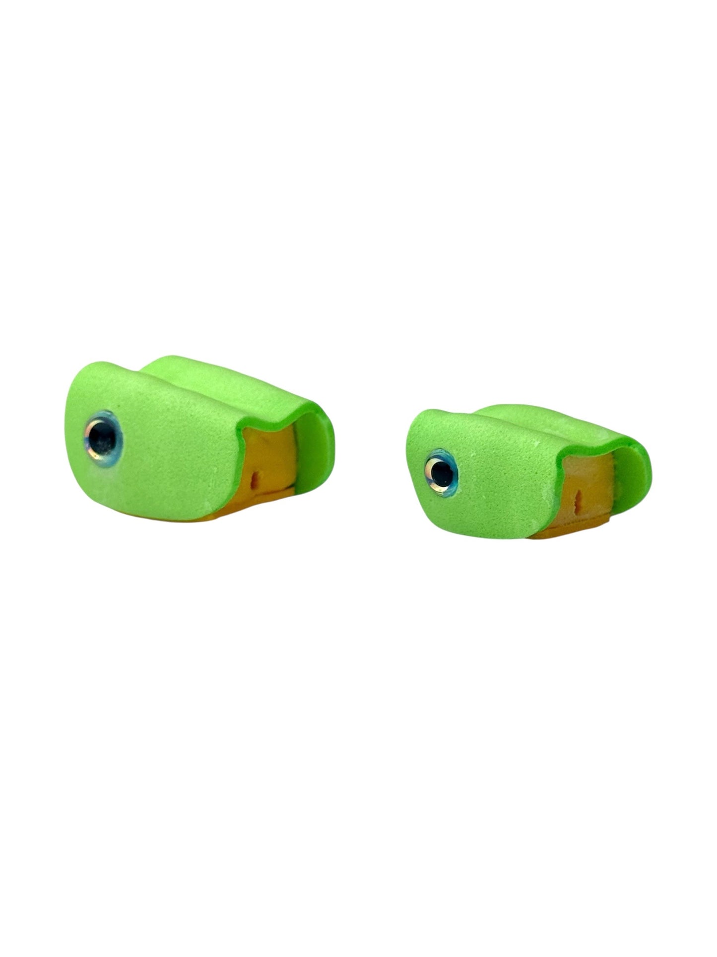 DIY BUG POPPER KIT
