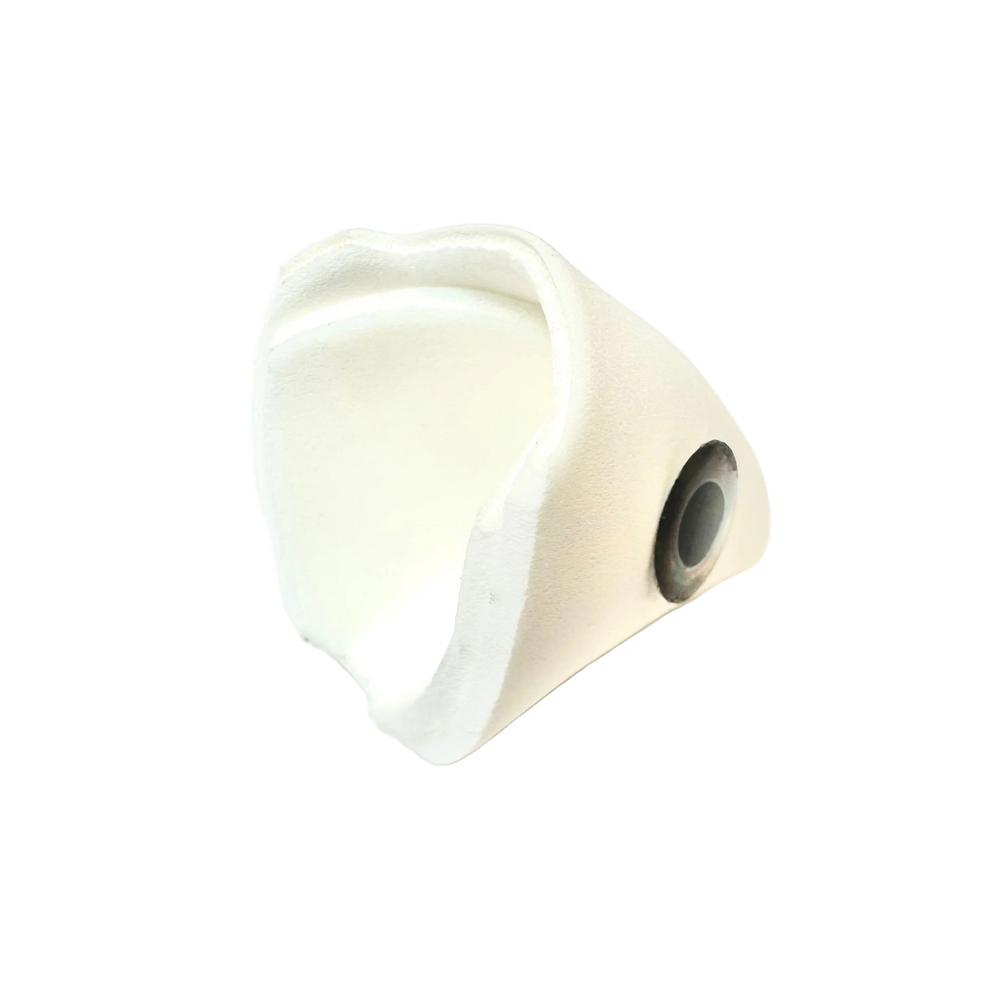 DIY BAITFISH SLIDER HEAD KIT