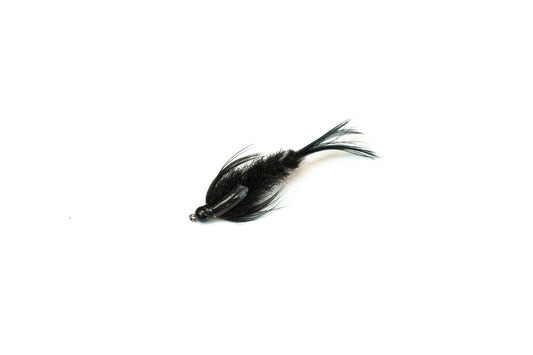 Chocklett's Nymph Changer - Large