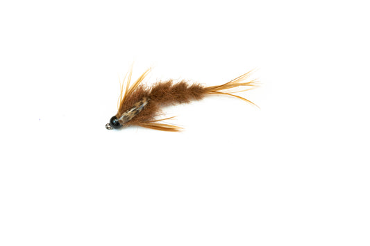 Chocklett's Nymph Changer - Large