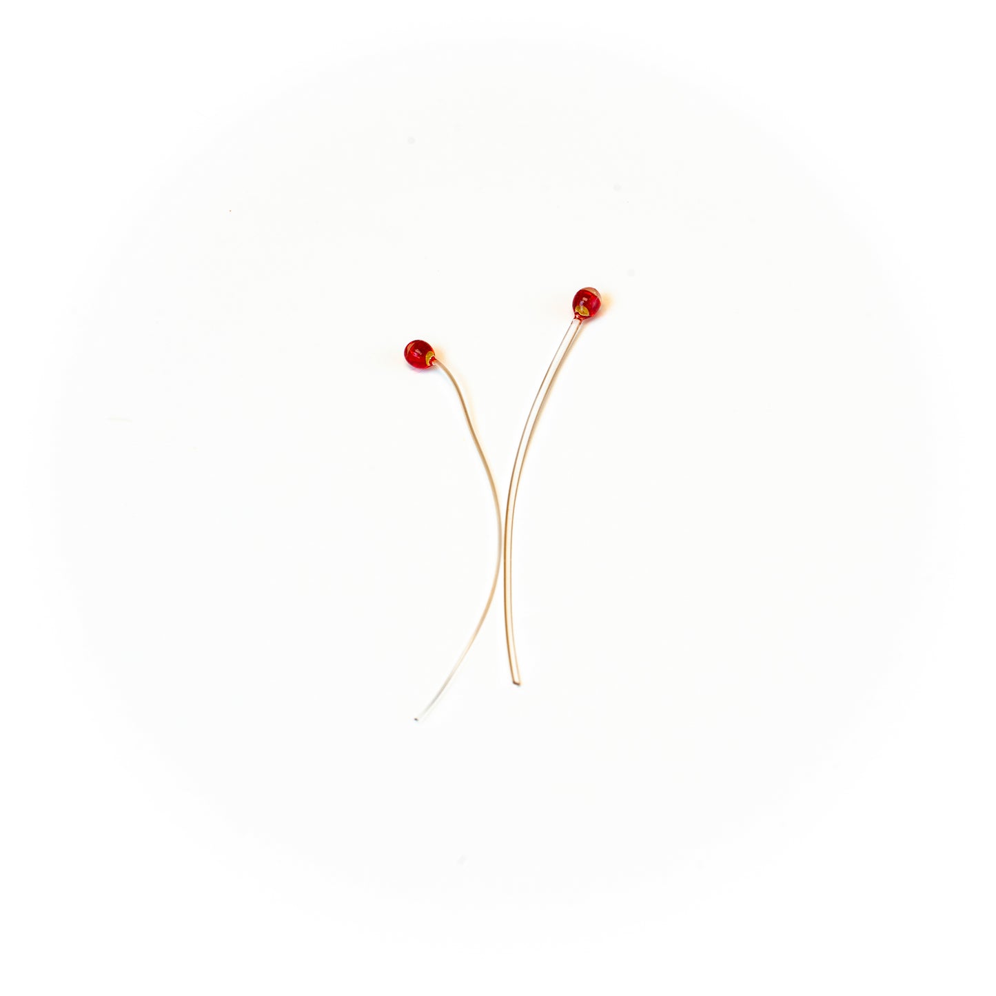 CHOCKLETT'S FLEXIBLE CRUSTACEAN EYES