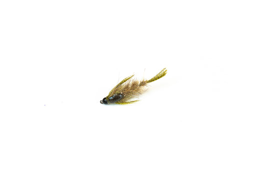 Chocklett's Nymph Changer - SMALL