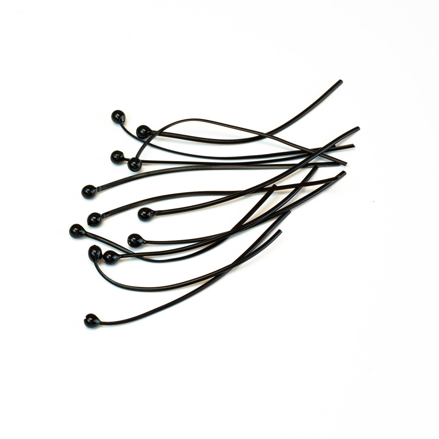 CHOCKLETT'S FLEXIBLE CRUSTACEAN EYES