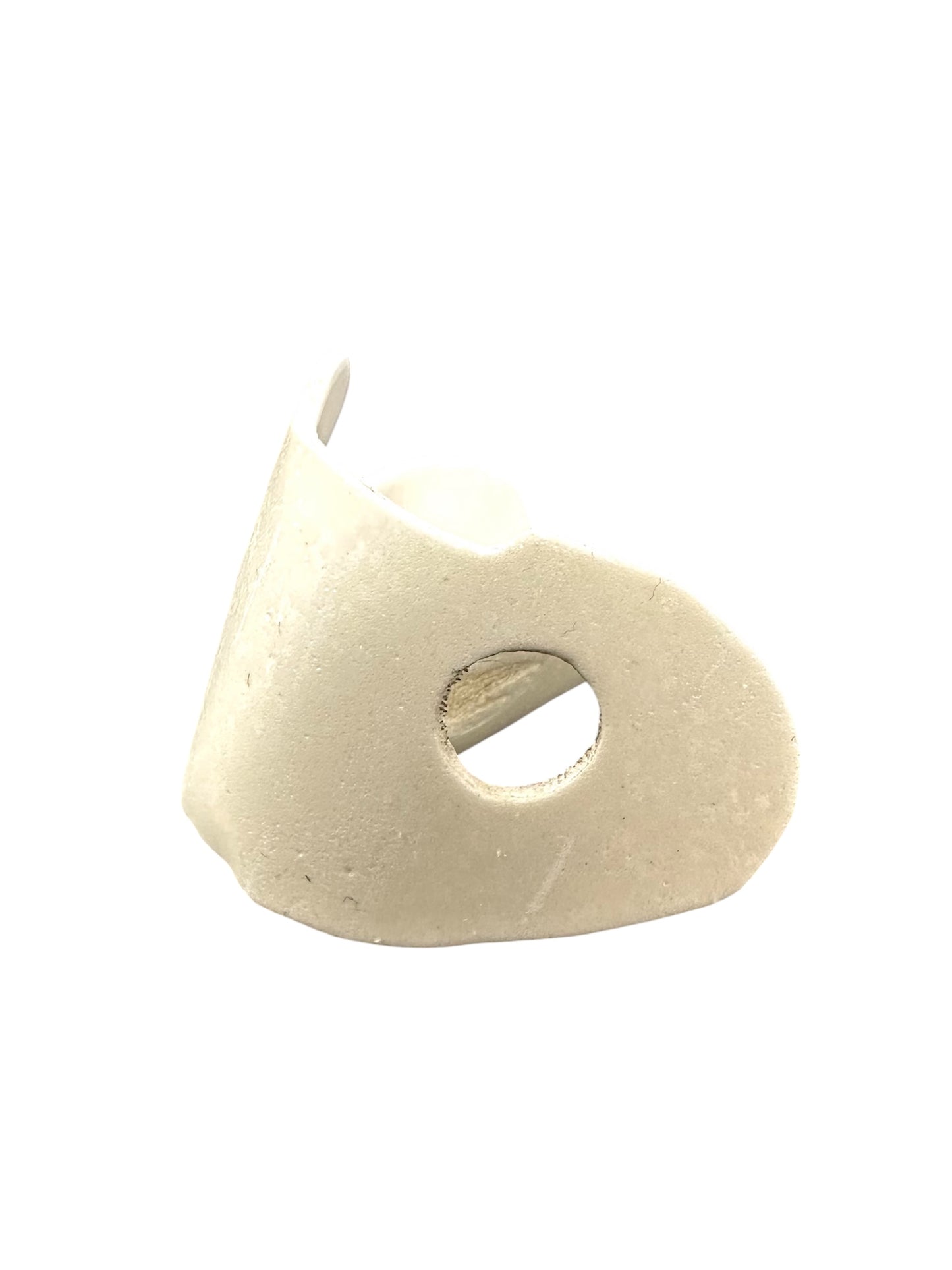 DIY BAITFISH SLIDER HEAD KIT