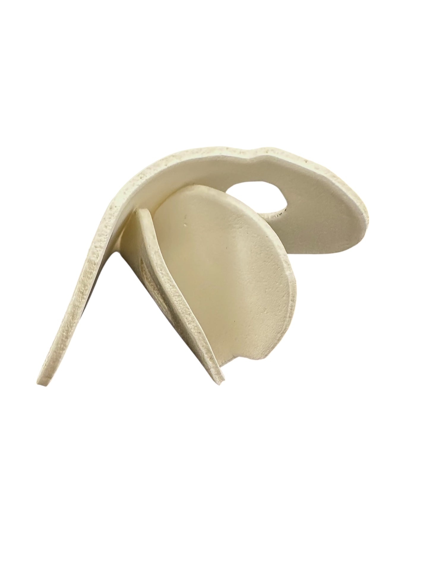 DIY BAITFISH SLIDER HEAD KIT