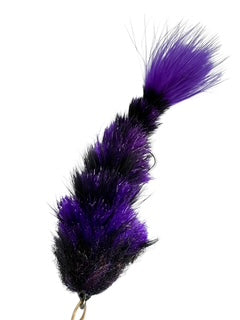 Chocklett's Feather Changer 4"