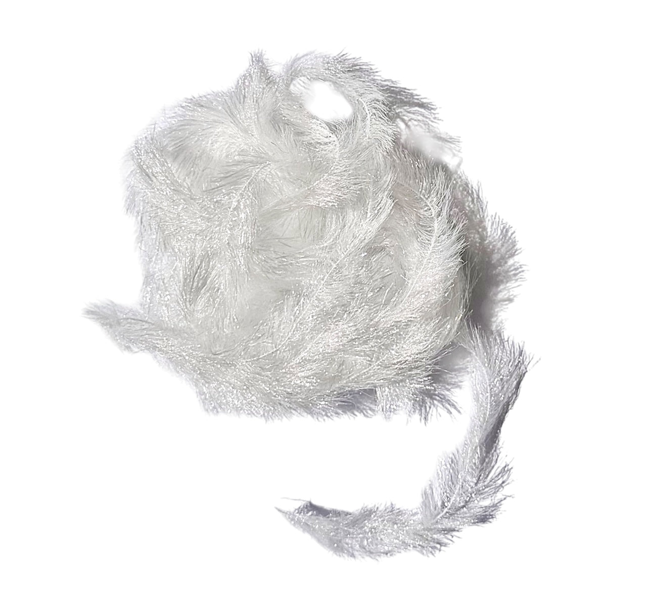 CHOCKLETT'S FINESSE BODY CHENILLE