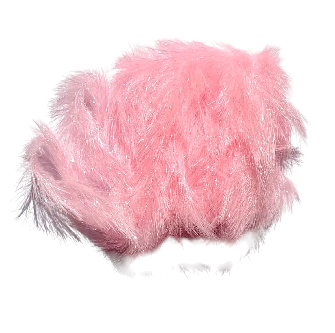 CHOCKLETT'S FINESSE BODY CHENILLE