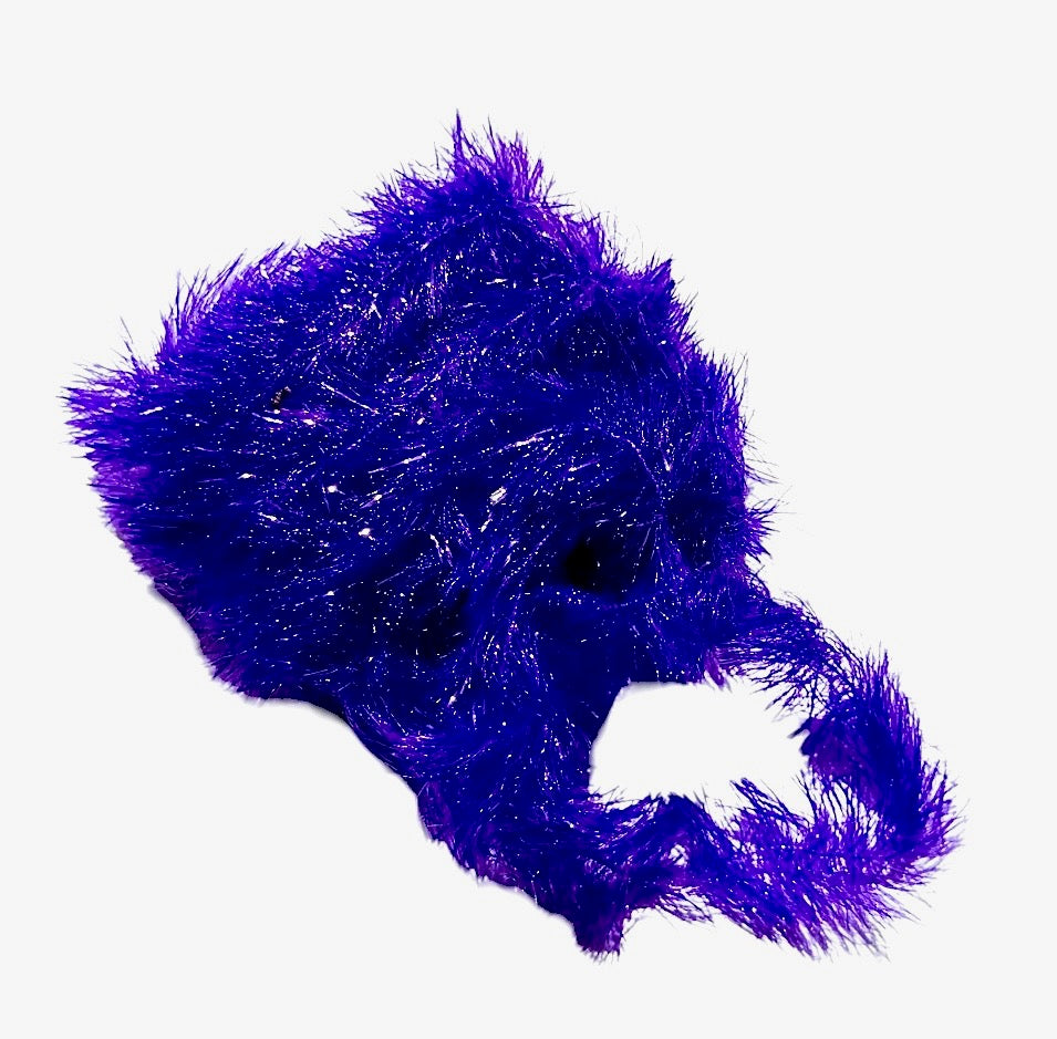 CHOCKLETT'S FINESSE BODY CHENILLE