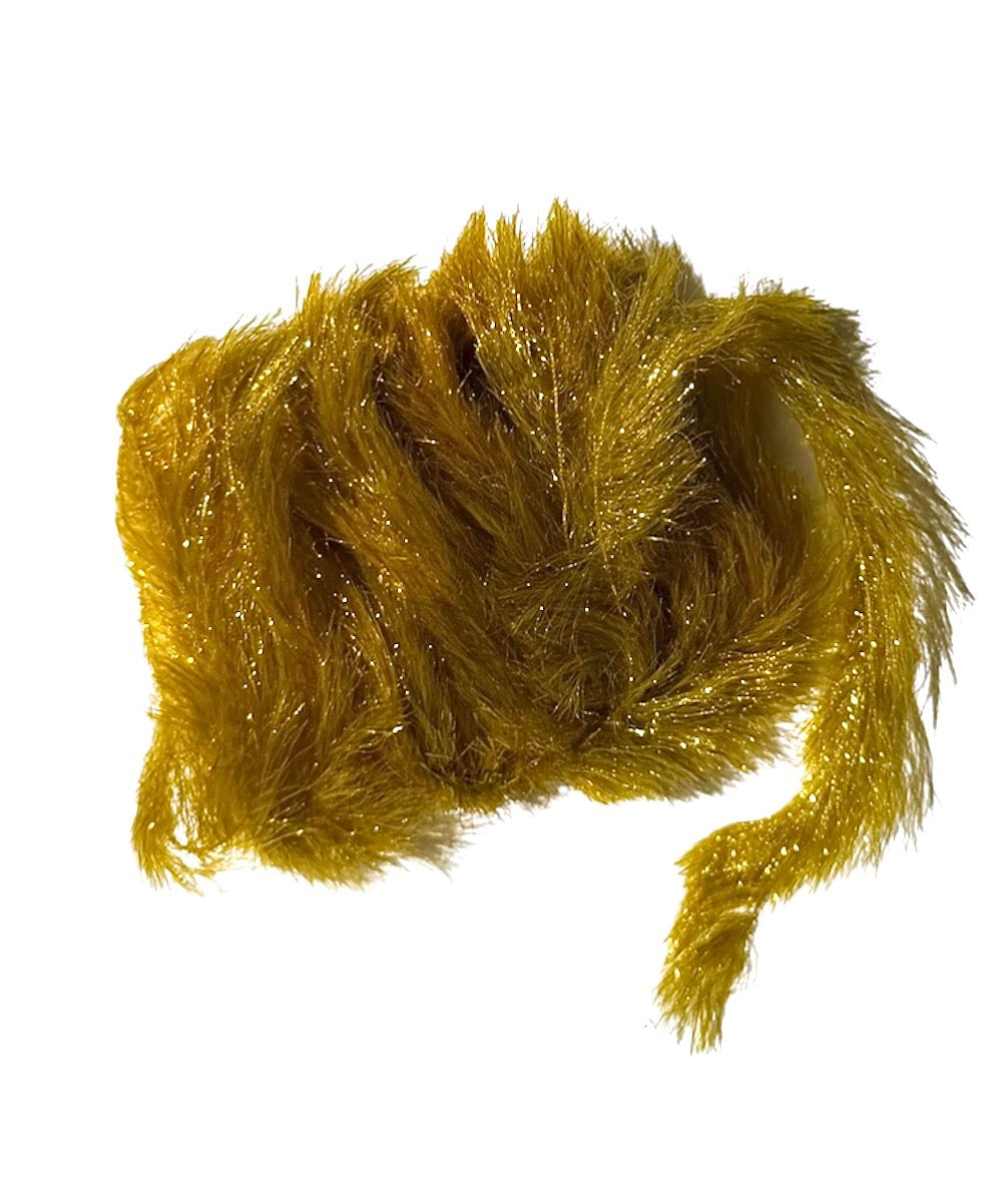 CHOCKLETT'S FINESSE BODY CHENILLE