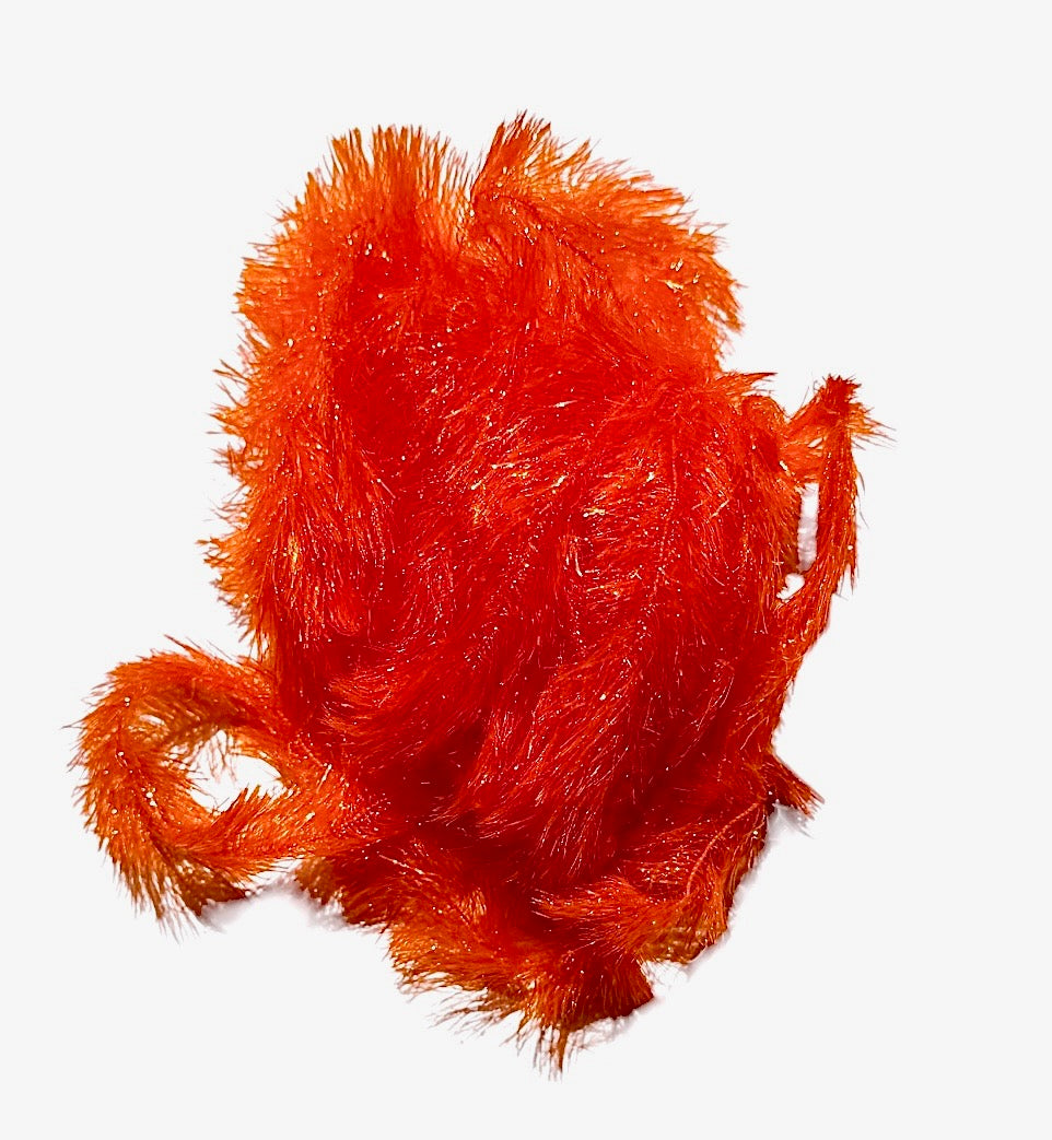 CHOCKLETT'S FINESSE BODY CHENILLE
