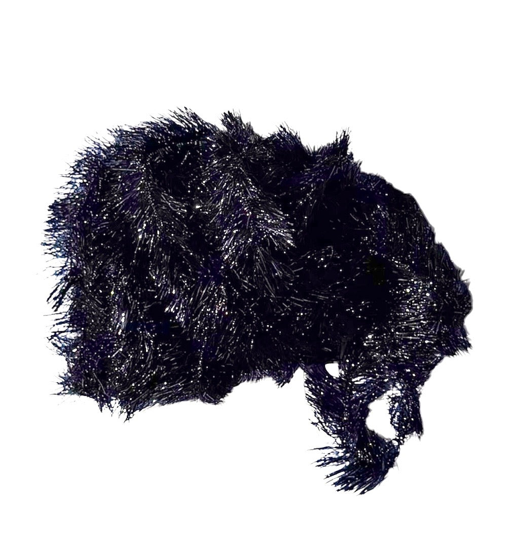 CHOCKLETT'S FINESSE BODY CHENILLE