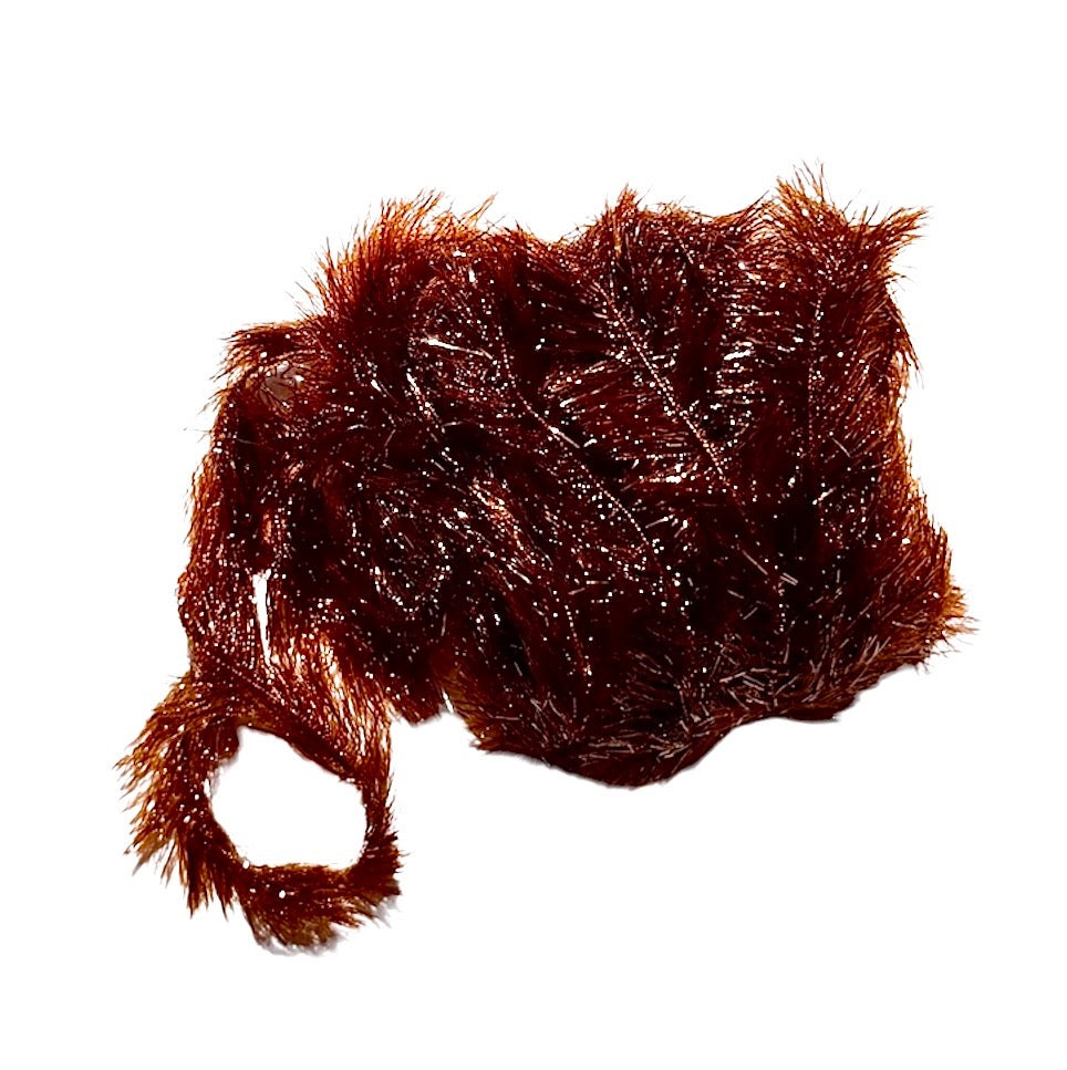 CHOCKLETT'S FINESSE BODY CHENILLE